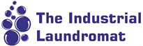 The Industrial Laundromat